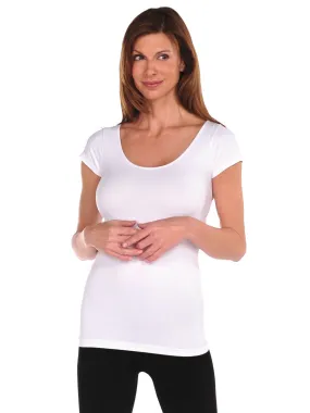 Cap Sleeve (400CS)