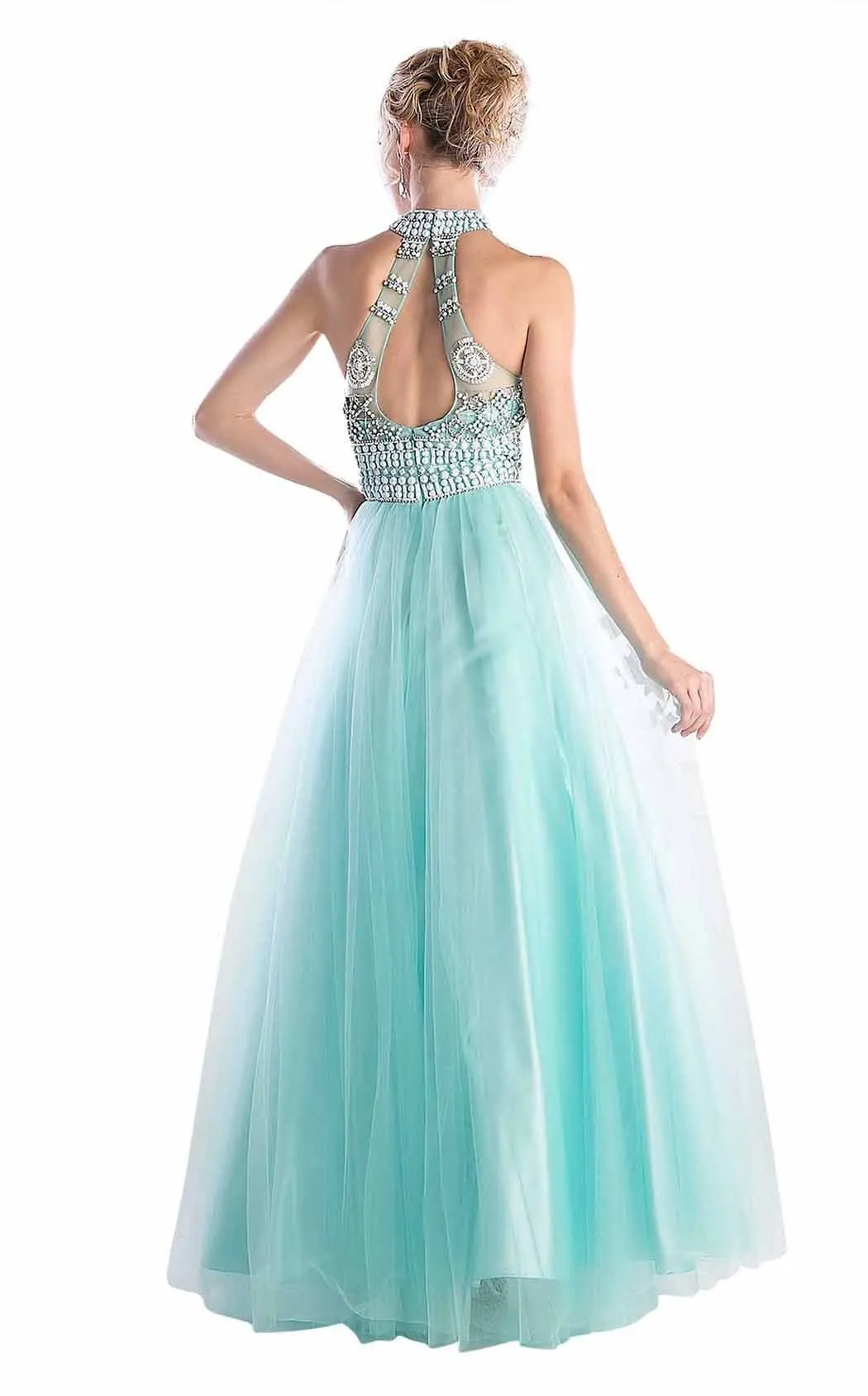 Cinderella Divine PC903 Dress