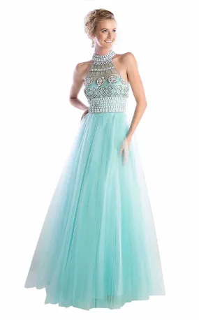 Cinderella Divine PC903 Dress