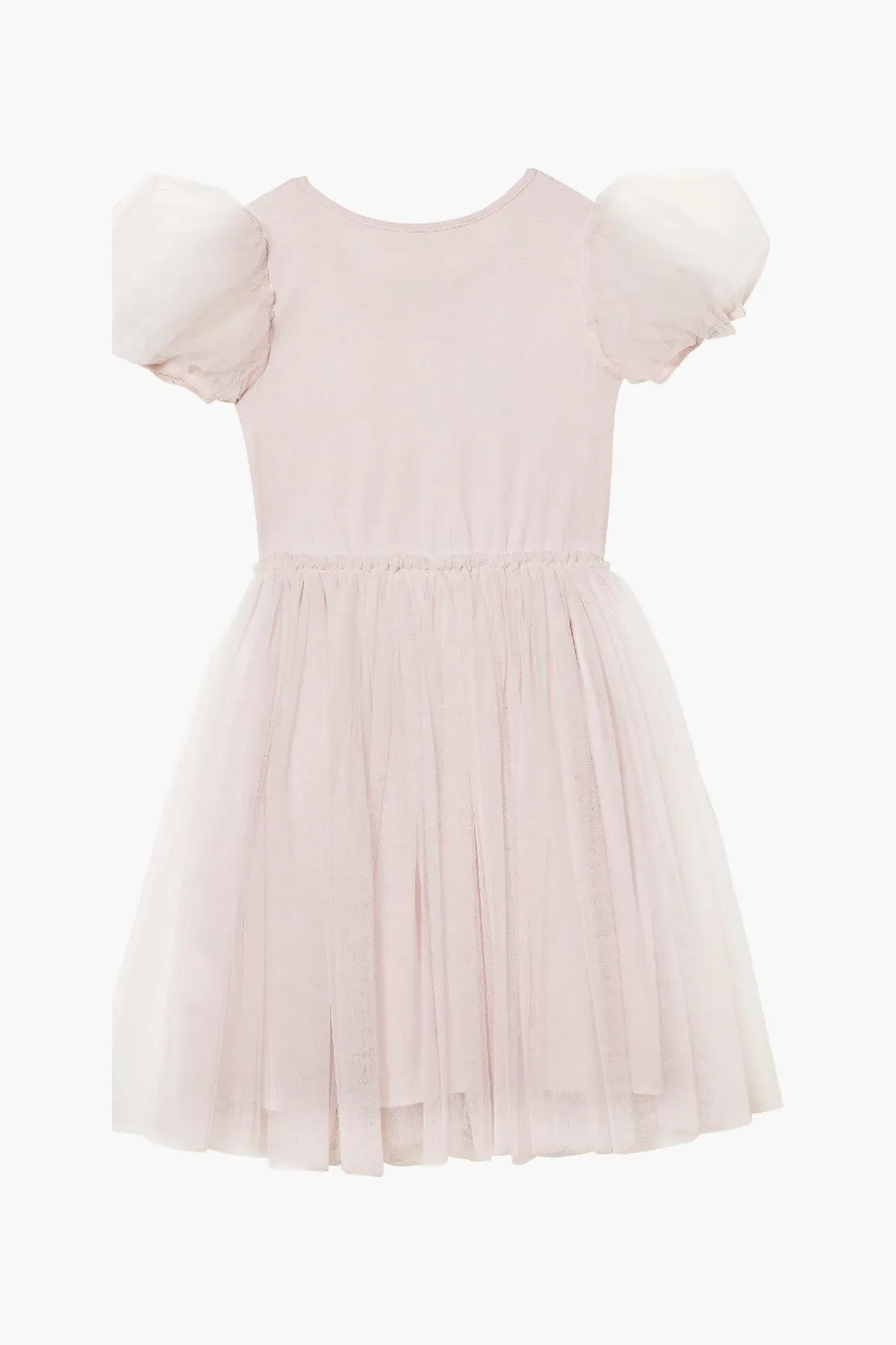 Tutu Du Monde Girls Dress Floweret Tutu