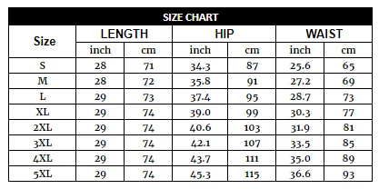 Women Skirt White Denim Long Skirts Letter Print Female Skirts